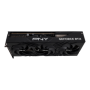 VGA PNY GeForce RTX 4090 24GB VERTO