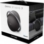 Harman Kardon Onyx Studio 7 Speaker BK
