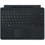 MS Surface Pro X Signature Keyboard