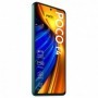 Xiaomi Poco F4 5G 6/128GB DS Green