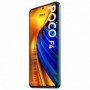 Xiaomi Poco F4 5G 6/128GB DS Green