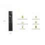 nVidia Shield TV 4K Hdr Android TV Pro