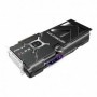 VGA PNY GeForce RTX 4070 Ti 12GB XLR8