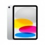 Apple iPad 10 10.9" WiFi 64GB  Silver