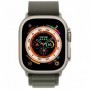 Apple Watch Ultra Cellular 49mm Green