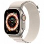 Apple Watch Ultra Cellular 49mm Starlght