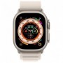 Apple Watch Ultra Cellular 49mm Starlght