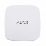 AJAX REX WHITE