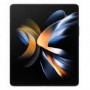SAMSUNG Z FOLD4 5G F936B 7.6" 12GB 256GB