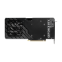 Palit GeForce RTX 4070 Dual OC 12GB