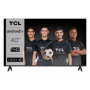 Smart TV TCL 40S5400A 40"-102CM L