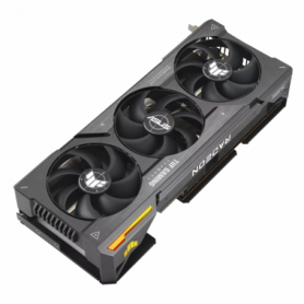 Asus TUF Radeon RX 7900 XTX 24GB OC