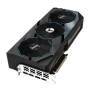 GB AORUS GeForce RTX 4070 MASTER 12G
