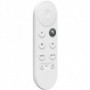 Google Chromecast 4.0 HD TV WIFI