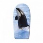 Placa de surf- MARINE- 94 cm