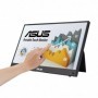 MONITOR 15.6" ASUS TOUCH MB16AHT