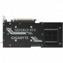 GB GEFORCE RTX 4070 WINDFORCE OC 12GB