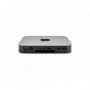 Mac mini: Apple M2 32GB/ 1TB