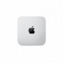 Mac mini: Apple M2 16GB/ 1TB