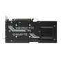 VGA GB GeForce RTX 4070 Ti WINDFORCE OC