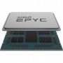 AMD EPYC 7313 CPU FOR HPE
