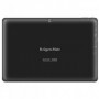 Tableta Kruger&Matz 10.1'' 4/128GB Win11