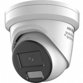 CAMERA IP DOME 4K 2.8-12 IR30M MOTORIZAT