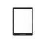Insta360 X3 Screen Protector