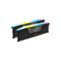 CR DRAM VENGEANCE 32GB(2x16) DDR5 C32