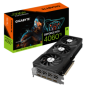 VGA GB GeForce RTX 4060TI GAMING OC
