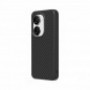 ASUS Zenfone 10 Case - CarbonFiber/Black