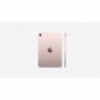Apple iPad mini 6 8.3" Wi-Fi 64GB - Pink