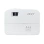 PROJECTOR ACER P1157i