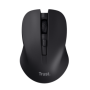 Trust Mydo Wireless Mouse BK
