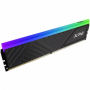 ADATA XPG SPECTRIX DDR4 8GB 3600 CL18