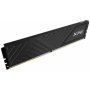 ADATA XPG GAMMIX DDR4 16GB 3200 CL16