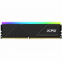 ADATA XPG SPECTRIX DDR4 32GB 3600 CL18