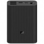 External battery Xiaomi MI PB 3 Ultra C