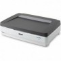 EPSON EXPRESSION 12000XL PRO A3 SCANNER