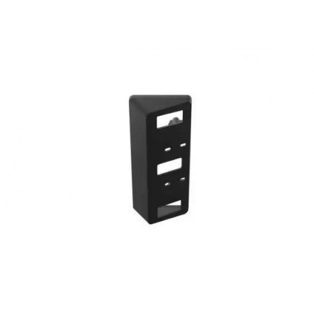 SUPORT MONTAJ PE COLT INTERFON KV6