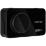 Canyon DVR25GPS, 3.0'' IPS (640x360), touch screen, WQHD 2.5K 2560x1440@60fps, NTK96670, 5 MP CMOS Sony Starvis IMX335 image sen