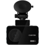 Canyon DVR10GPS, 3.0'' IPS (640x360), FHD 1920x1080@60fps, NTK96675, 2 MP CMOS Sony Starvis IMX307 image sensor, 2 MP camera, 13