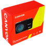 Canyon DVR10GPS, 3.0'' IPS (640x360), FHD 1920x1080@60fps, NTK96675, 2 MP CMOS Sony Starvis IMX307 image sensor, 2 MP camera, 13