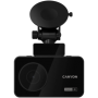 Canyon DVR40GPS, 3.0'' IPS(640x360), touchscreen, UHD 4K 3840x2160@30fps, WQHD 2.5K 2560x1440@60fps, NTK96670, 8 MP CMOS Sony St