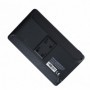 PNI-L710 SISTEM NAVIGATIE 7" 16GB