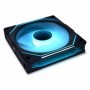 Lian Li UNI F SL-INF 120 ARGB PW 120mm N