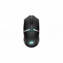 Corsair NIGHTSABRE WR RGB MOUSE