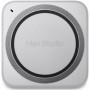 MAC STUDIO M1 MAX 10/24/16 32GB 512GB
