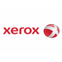 XEROX 006R04729 TONER NEGRU 14 K