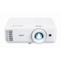 PROJECTOR ACER P5827a